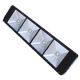 LED Tunnel Light from China (mainland)