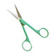 Bandage Scissors from China (mainland)