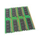 DDR2 SDRAM from China (mainland)
