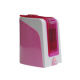 Air Humidifier from China (mainland)