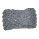 Ladies' Headband from China (mainland)