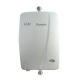 Pico Repeater from China (mainland)