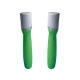 Roll on Bottle from China (mainland)