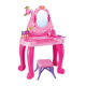Kid's Toys from China (mainland)