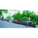 Plastic Strap Machine from China (mainland)
