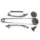 Timing Kit from China (mainland)