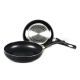 Aluminum Skillet from China (mainland)