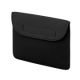 Neoprene Bag for iPad 2 from Hong Kong SAR