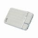 Portable Battery Charger from China (mainland)