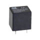 Power relay from China (mainland)
