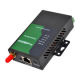 hsupa 3G VPN Routers,wireless wifi router from China (mainland)