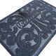Floor Mat/Door Mat from China (mainland)