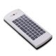 Wireless Remote Control from China (mainland)