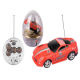 RC Electric Car from China (mainland)