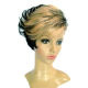 Synthetic Wig from China (mainland)