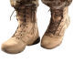 Desert Boots from China (mainland)
