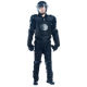 Riot Suit from China (mainland)