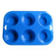 Ice Cube Tray from China (mainland)