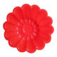 Ice Cube Tray from China (mainland)