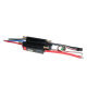 Brushless Motor Driver from China (mainland)