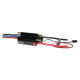 RC Accessories from China (mainland)