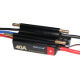 Motor Control from China (mainland)