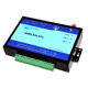 Electricity Wireless GPRS Modem Terminal from China (mainland)