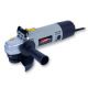 Angle Grinder from China (mainland)