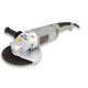Angle Grinder from China (mainland)