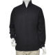 Pullover from China (mainland)