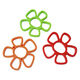 Magnetic Tablemats from China (mainland)