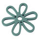 Pot Holder from China (mainland)