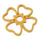 Pot Holder from China (mainland)