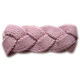 Headband from China (mainland)