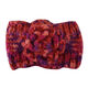 Headband from China (mainland)