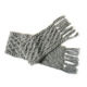 Scarf from China (mainland)