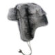 Winter Hat from China (mainland)