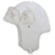 Winter hat from China (mainland)