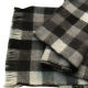 Men's scarf from China (mainland)