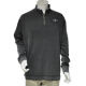 Men's long-sleeved pullover from China (mainland)