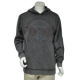 Pullover from China (mainland)