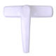 Window handle from China (mainland)