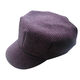Cap from China (mainland)