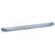 Fluorescent Tube Lights from China (mainland)