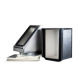 Cushion Box from China (mainland)