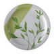 Melamine plate from China (mainland)