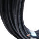 Wire and Cable from China (mainland)