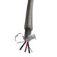 Cable from China (mainland)