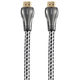 HDMI Cable from China (mainland)