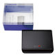 TV Set-top Box from China (mainland)